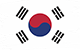 Korean