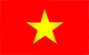 Việt Nam