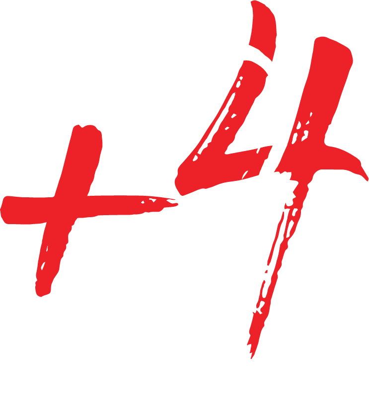 +84 Club Thảo Điền